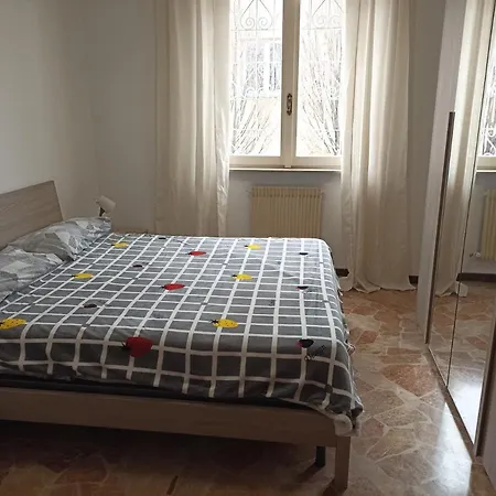 Casa Giulia *